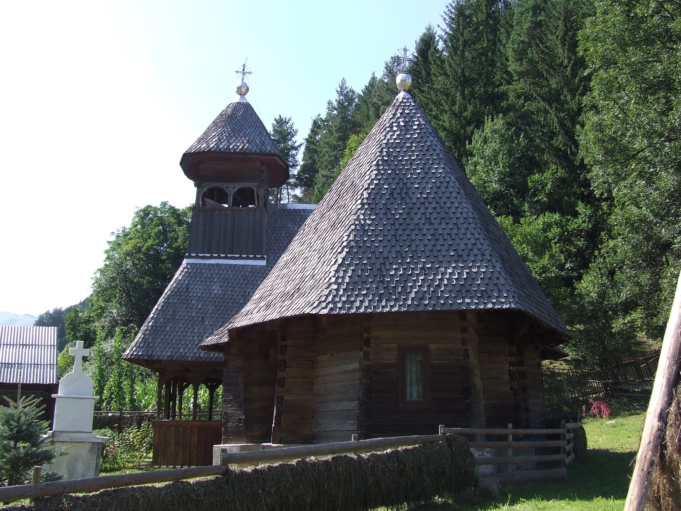 Apartamente de închiriat CASA TYF